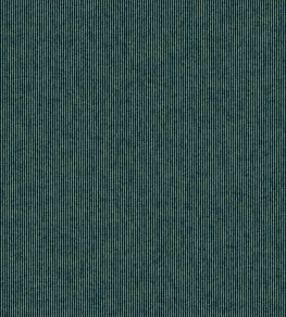 Plain Texture Wallpaper by Eijffinger 321