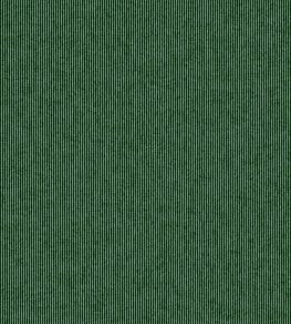 Plain Texture Wallpaper by Eijffinger 322