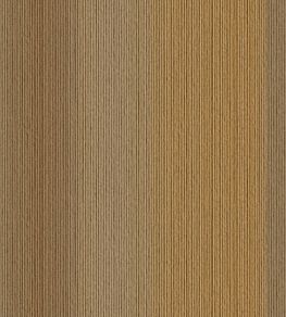 Gradient Wallpaper by Eijffinger 311
