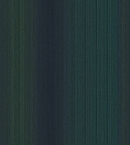 Gradient Wallpaper by Eijffinger 312