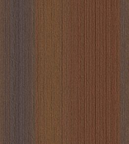 Gradient Wallpaper by Eijffinger 313