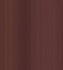 Gradient Wallpaper by Eijffinger 314