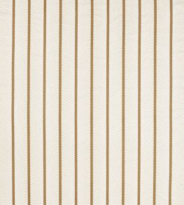 Natsu Fabric by Harlequin Parchment/Camel