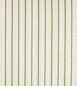 Natsu Fabric by Harlequin Parchment/Kelly