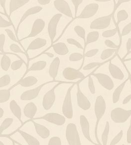 Natural Growth Wallpaper by Eijffinger 30