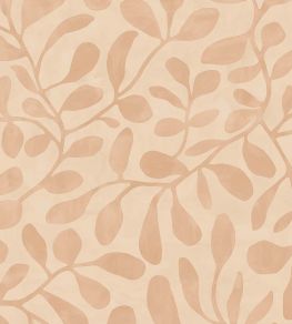 Natural Growth Wallpaper by Eijffinger 31