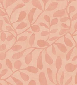 Natural Growth Wallpaper by Eijffinger 32