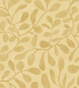 Natural Growth Wallpaper by Eijffinger 34