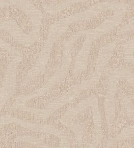 Natural Route Wallpaper by Eijffinger Beige/Sand