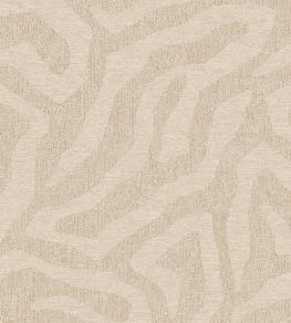 Natural Route Wallpaper by Eijffinger White/Cream
