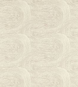 Nerikomi Fabric by Harlequin Oatmeal