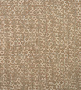 Nest Fabric by Andrew Martin Autumn