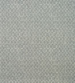 Nest Fabric by Andrew Martin Storm