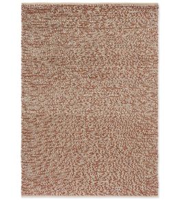 Nest Rug by Brink & Campman Leather