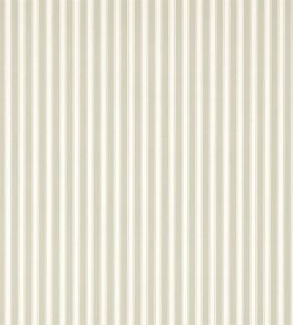 New Tiger Stripe Wallpaper by Sanderson Linen/Calico