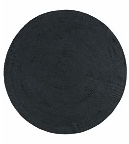 Nico Rug by Asiatic Charcoal