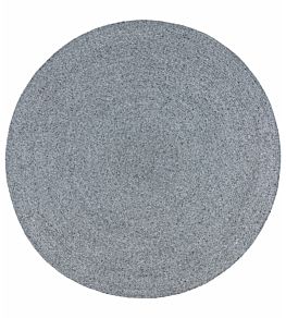 Nico Rug by Asiatic Grey