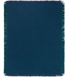 Night Rug by cc-tapis Midnight