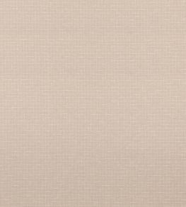 Nikita Fabric by Threads Linen