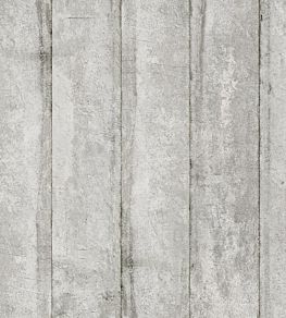 Concrete CON-03 Wallpaper by NLXL Rough Grey
