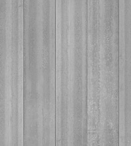 Concrete CON-04 Wallpaper by NLXL Water Drops