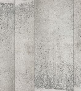 Concrete CON-05 Wallpaper by NLXL Weathered Moss