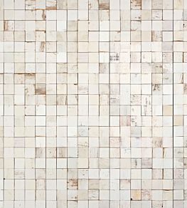 Mosaic Squares Wallpaper by NLXL 21