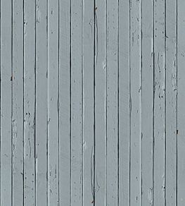 Scrapwood PHE-12 Wallpaper by NLXL Blue