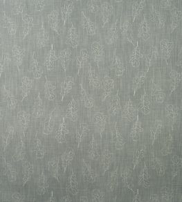 Noble Oak Fabric by Andrew Martin Storm