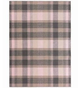 Nomad Inuit Rug by GAN Neutral