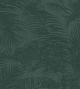 Oasis Palm Wallpaper by Eijffinger 306