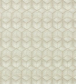 Ochiba Fabric by Harlequin Frost