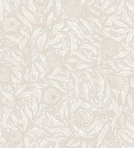 Olof Wallpaper by Sandberg Sandstone