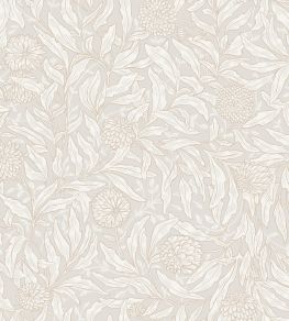 Olof Wallpaper by Sandberg Sandstone