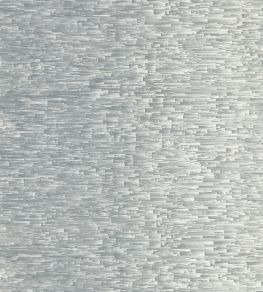 Ombre Wallpaper by Clarke & Clarke Slate