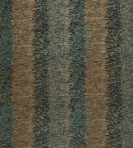 Ombre Fabric by Clarke & Clarke Spice