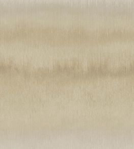 Ombre Stripe Wallpaper by Eijffinger Beige/Sand