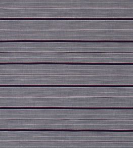 Onda Performance Fabric by Christopher Farr Cloth Azzurro