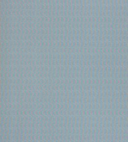 Ondine Wallpaper by Vanderhurd Bluestone