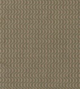 Ondine Fabric by Vanderhurd Sage & Blush/Oyster