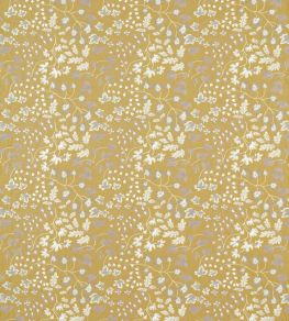 Onni Fabric by Harlequin Hessian / Shiitake