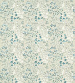 Onni Fabric by Harlequin Putty / Celestial