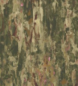 Onyx Fabric by Arley House Camouflage