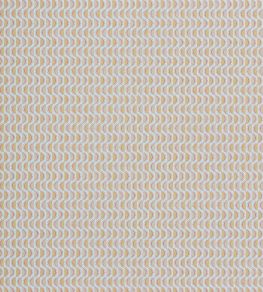 Ophelia Wallpaper by Vanderhurd Sand & Coral