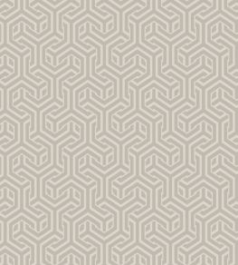 Opus Fabric by Arley House Silk