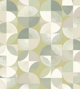 Orb Wallpaper by Ohpopsi Thyme