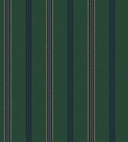 Oregon Wallpaper by MINDTHEGAP Evergreen