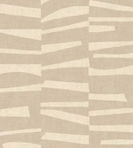 Organic Stack Wallpaper by Eijffinger 20