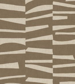 Organic Stack Wallpaper by Eijffinger 23