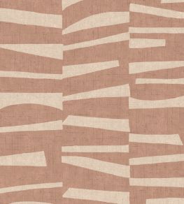 Organic Stack Wallpaper by Eijffinger 25